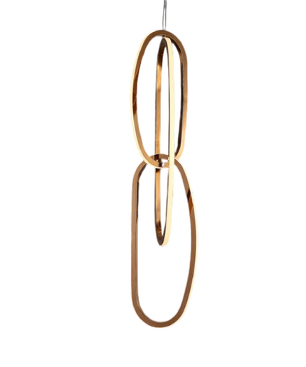 Pendant Light TELLARE
