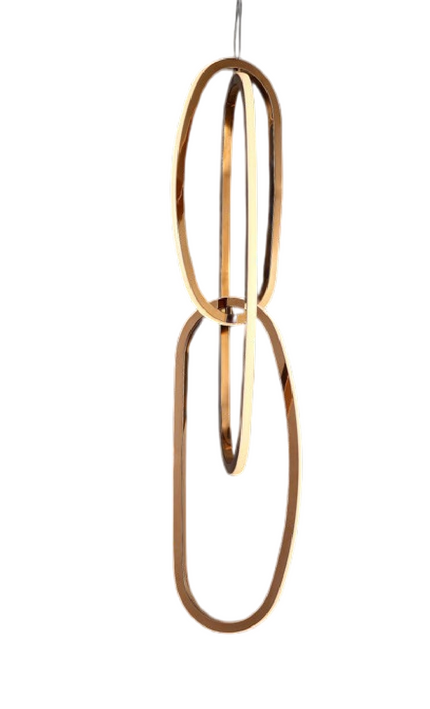 Pendant Light TELLARE