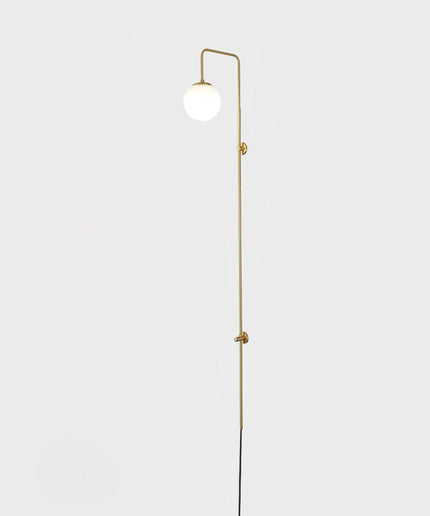 Wall Sconce LUCH
