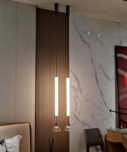 Pendant Light TECHIN