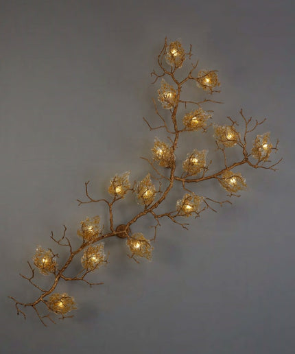 Wall Sconce LOMMA