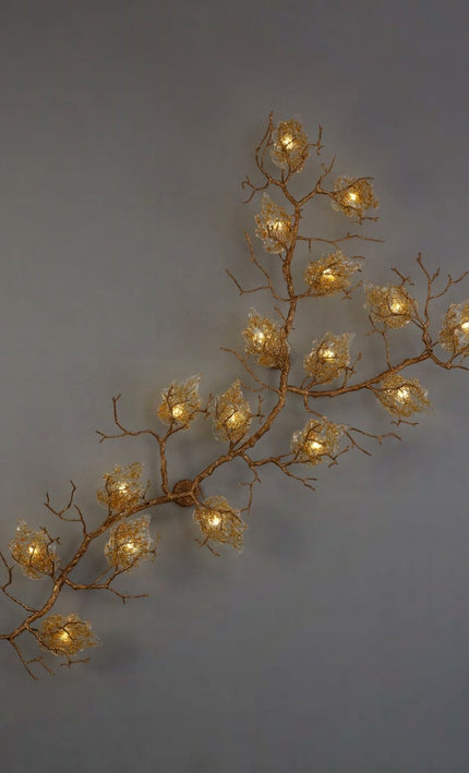 Wall Sconce LOMMA