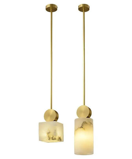 Pendant Light ETRUSCAN