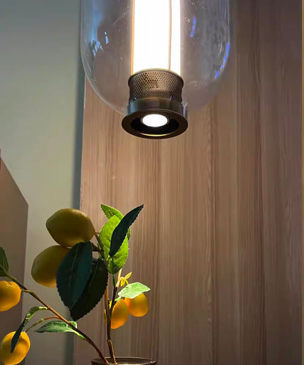 Pendant Light STELVIO