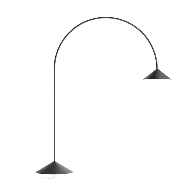 Floor Lamp FURSA