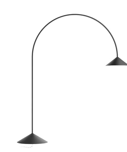 Floor Lamp FURSA