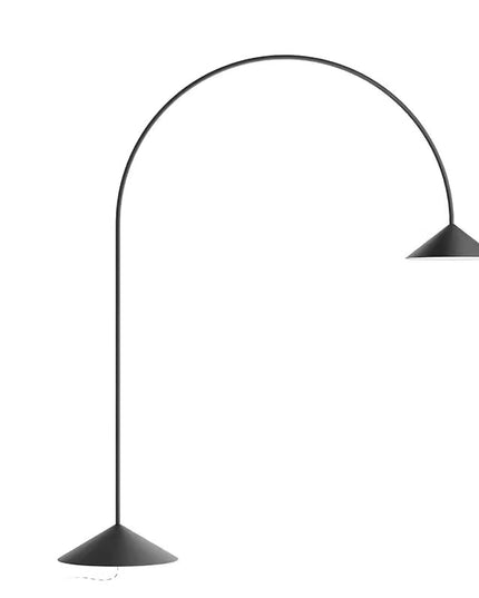 Floor Lamp FURSA