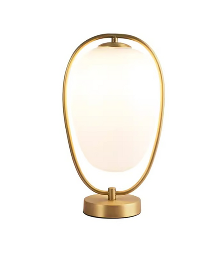 Table Lamp YELLENES