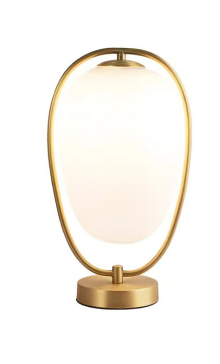 Table Lamp YELLENES