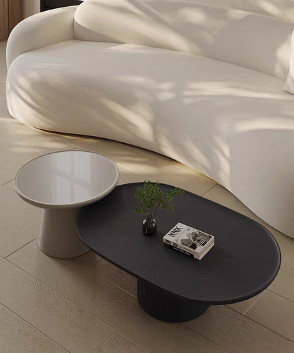 Coffee Table NIVO