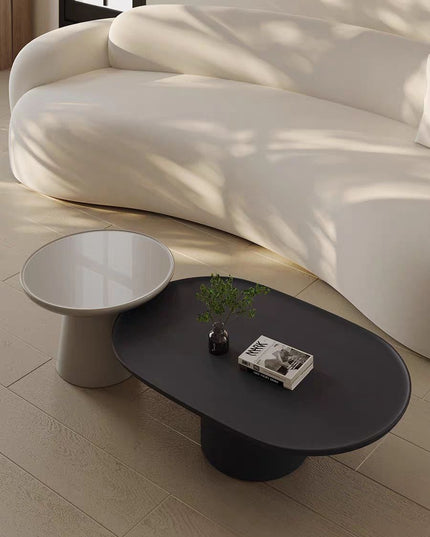 Coffee Table NIVO
