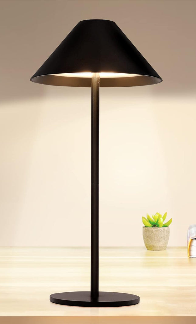 Table Lamp BRESS