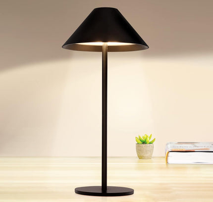 Table Lamp BRESS — designer table lamp by RODESIGNE