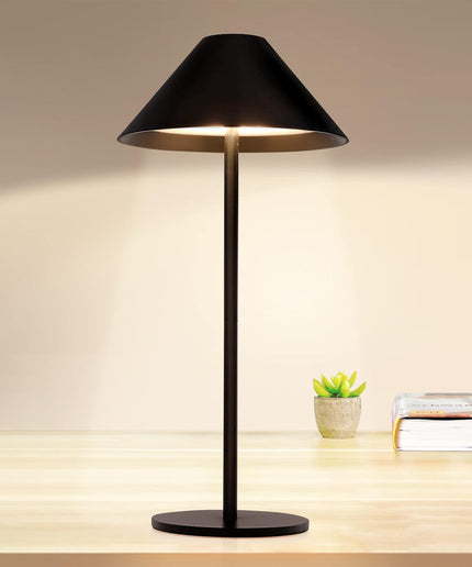Table Lamp BRESS