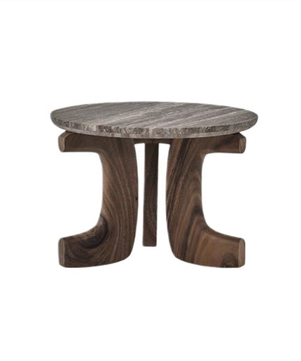 Coffee Table IZARIA