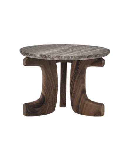Coffee Table IZARIA