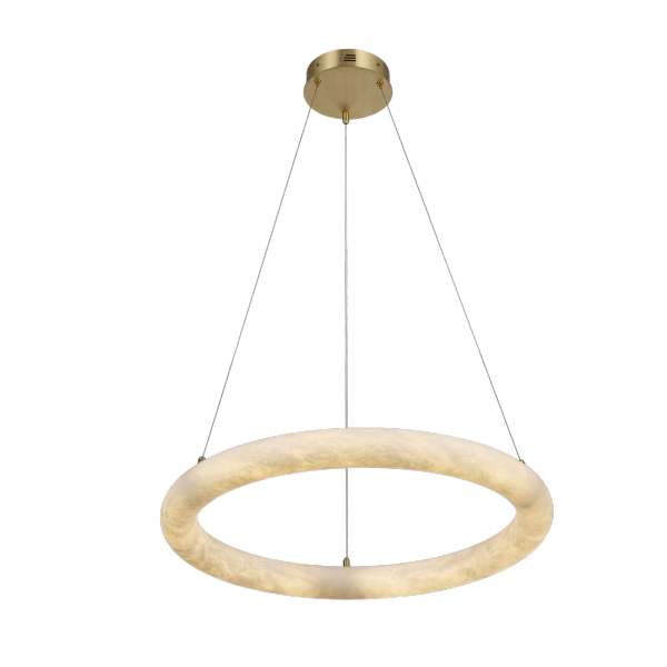 Chandelier BOREAS
