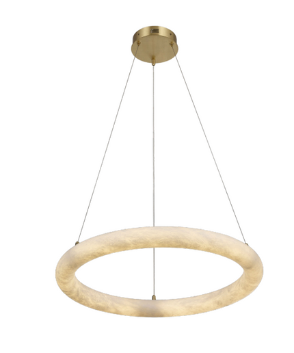 Chandelier BOREAS