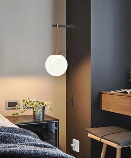 Table Lamp KERRY