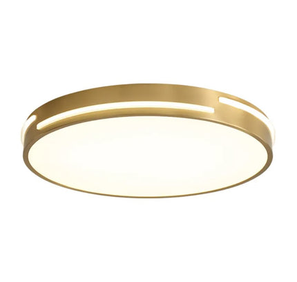 Ceiling Light INESS — ceiling light fixture, designer lighting by RODESIGNE