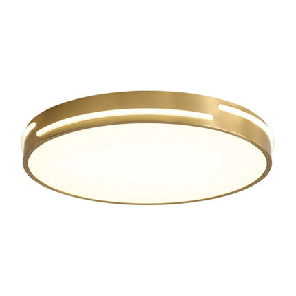 Ceiling Light INESS — ceiling light fixture, designer lighting by RODESIGNE