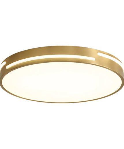 Ceiling Light INESS
