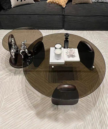 Coffee Table SHARKY