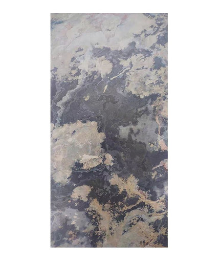 Wall Panel CLOUD DRAGON