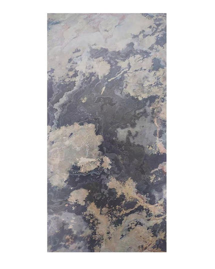 Wall Panel CLOUD DRAGON