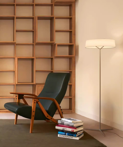 Floor Lamp SOLARA