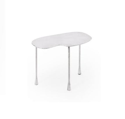 Coffee Table HANSER — designer coffee table, custom furniture by RODESIGNE