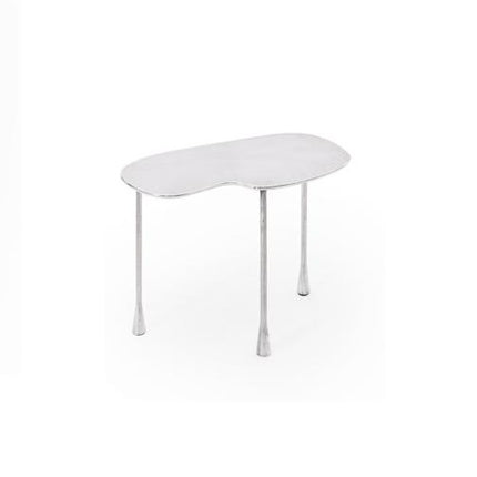 Coffee Table HANSER