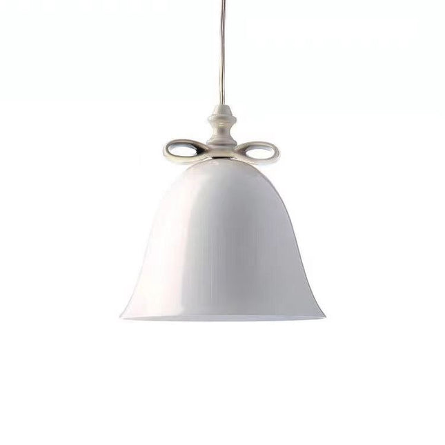 Pendant Light MILANTA