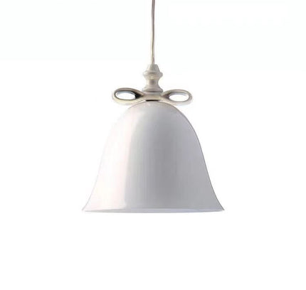 Pendant Light MILANTA — modern pendant light, custom designer lighting by RODESIGNE