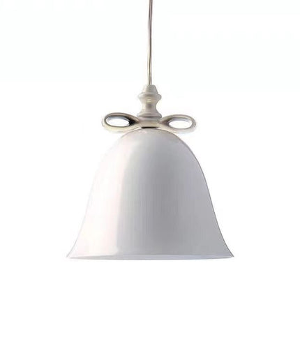 Pendant Light MILANTA