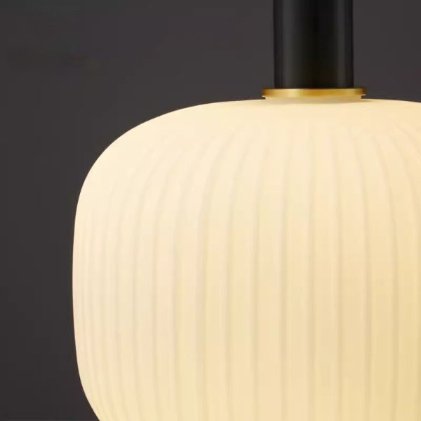 Pendant Light ZANIMA