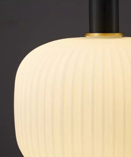 Pendant Light ZANIMA