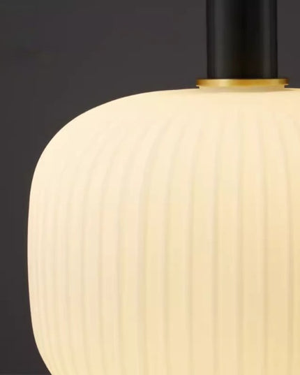 Pendant Light ZANIMA