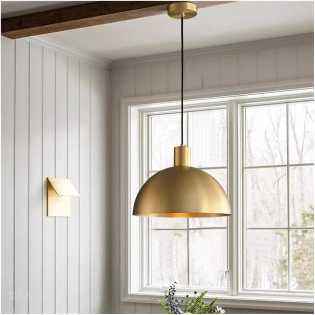 Pendant Light ANTONY