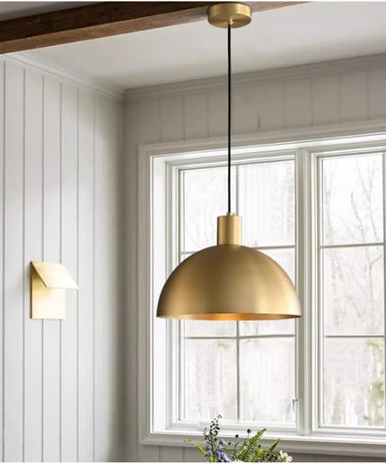 Pendant Light ANTONY