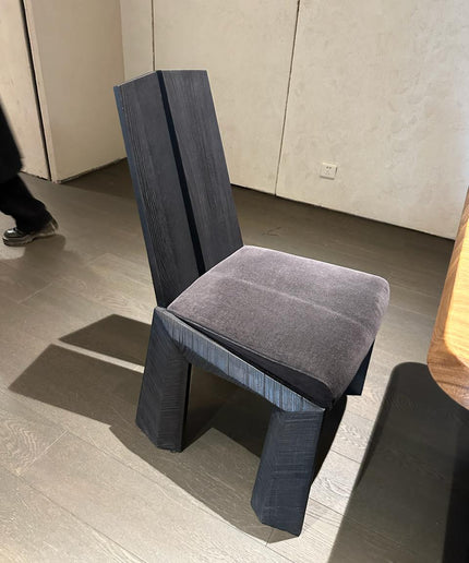 Chair DAYREN