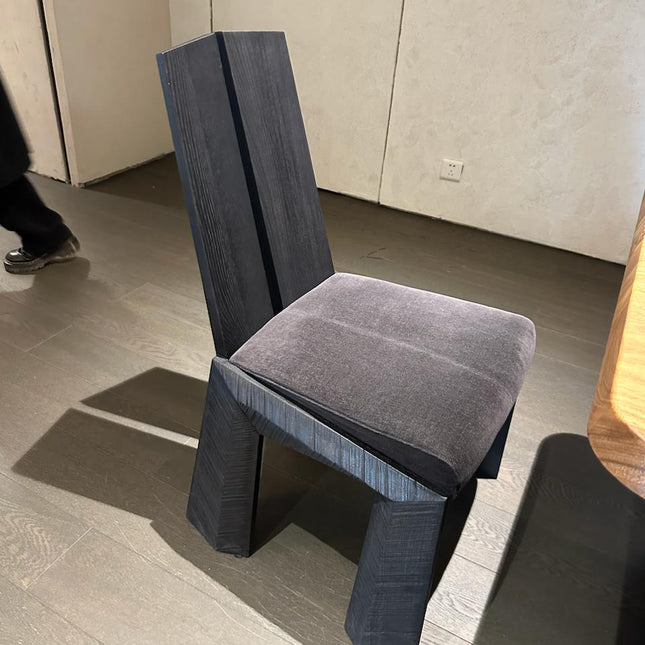 Chair DAYREN