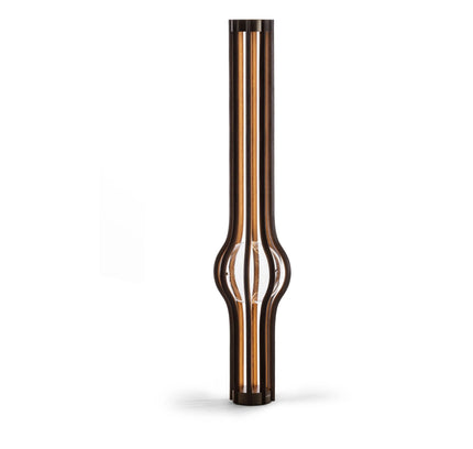 Floor Lamp QUINTRO — designer floor lamp by RODESIGNE