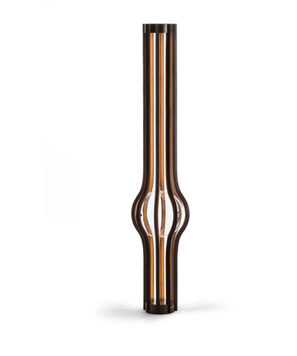 Floor Lamp QUINTRO