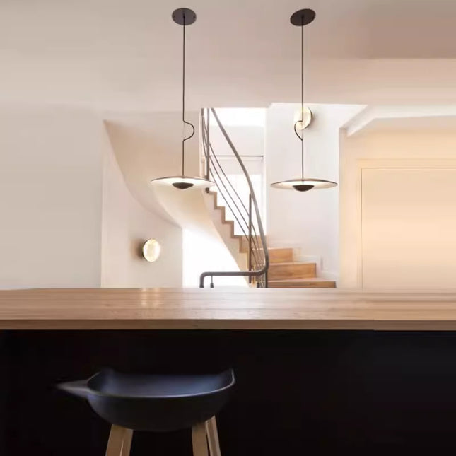 Pendant Light GINGER