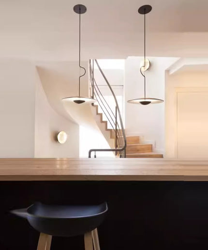 Pendant Light GINGER
