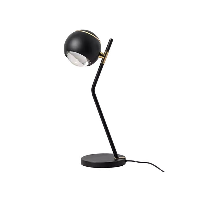 Table Lamp OFFERS