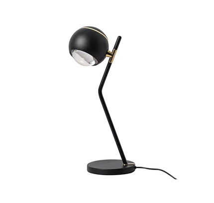 Table Lamp OFFERS — designer table lamp by RODESIGNE