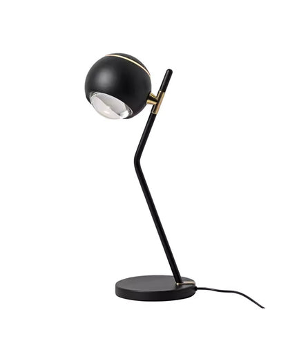 Table Lamp OFFERS