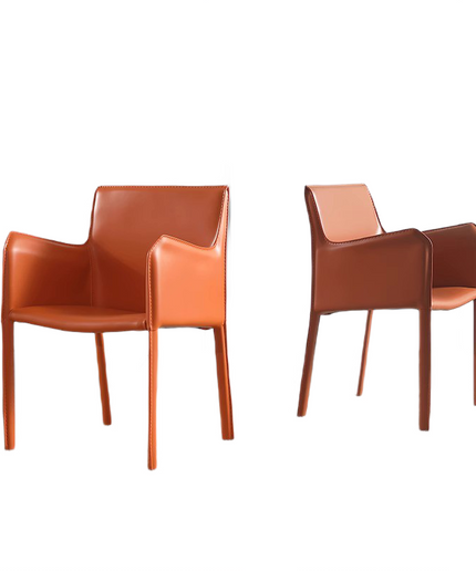 Chair HAYS
